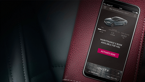 AKTIVERE TJENESTEN AKTIVERE TJENESTEN