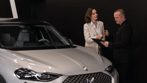 BRUKERVENNLIG OG OPPDATERT BRUKERVENNLIG OG OPPDATERT