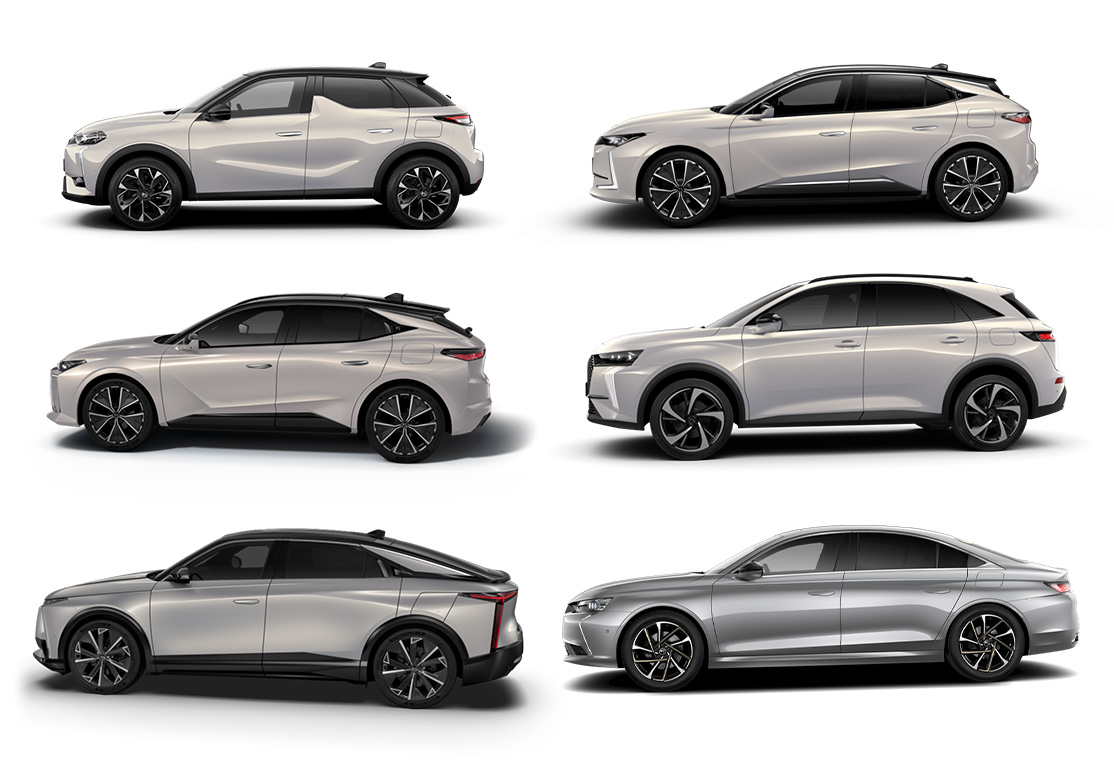 Aktivering av tjenesten Aktivering av tjenesten